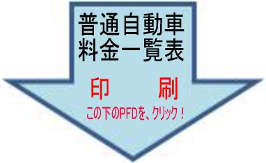 矢印
